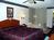 Best Western Inn On The Hill::ProfessionalTravelGuide.com