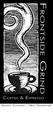 Frontside Grind Coffee & Espresso