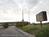 Holiday Inn Express Kitty Hawk::Yahoo! Travel