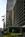 Westin City Center-Dallas::ZoomAndGo