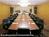 Holiday Inn Laguna Hills::Orbitz