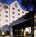 Embassy Suites Hotel Las Vegas::Hotels.com