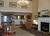 Comfort Suites Haverhill from Priceline.com