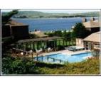 Inn At The Tides