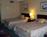 Rodeway Inn::Travelocity.com
