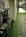 Courtyard by Marriott Los Angeles Pasadena Old Town::Orbitz