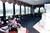 Best Western Milton Inn::Orbitz
