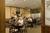 Holiday Inn Norwich::Priceline.com