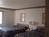 Super 8 Motel - Iron Mountain::Orbitz