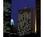 Marriott Des Moines::Epinions.com