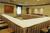 Holiday Inn Express And Suites Warwick::Orbitz