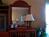 Quality Inn South Kendall from VirtualTourist