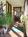 Sunflower Hill Luxury Inn::BedAndBreakfast.com
