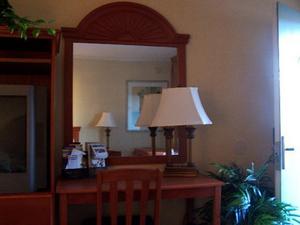Web-3375421-inside_our_room-miami