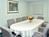 La Quinta Inn Dublin::Expedia