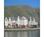 Residence Inn by Marriott SFO Airport Oyster Point Waterfront::Epinions.com