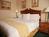Newport Harbor Hotel And Marina::Expedia