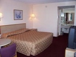 Super 8 Motel - Atlanta/Jonesboro Road