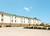 Econo Lodge Inn & Suites::Priceline.com