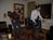 Beacon Inn 1087::VirtualTourist