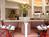 Hilton Garden Inn LAX El Segundo::Hotels.com