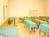 Quality Suites Chattanooga::Travelocity.com