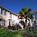 Residence Inn by Marriott Arcadia::Hotels.com