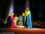 EPCOT