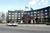 Crowne Plaza JFK Airport from Orbitz
