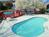 Baymont Inn And Suites Greenville::Travelocity.com