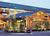 The Heathman Lodge::Expedia