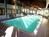 Best Western River Terrace::Travelocity.com