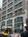 The Muse Hotel, A Kimpton Hotel::TravelPost.com