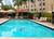 Comfort Inn Airport-Cruise Port from Hotels.com
