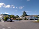Days Inn New Bedford
