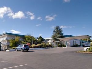 Days Inn New Bedford::Travelocity.com