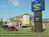 Holiday Inn Express Fairfield::Yahoo! Travel
