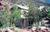 Desert Willow Bed and Breakfast::BedAndBreakfast.com