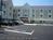 Candlewood Suites Bordentown::Travelocity.com