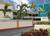 Quality Inn & Suites Hollywood Blvd::Travelocity.com