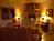 Best Western Yellowstone Inn::Priceline.com