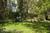 Deer Creek Inn::BedAndBreakfast.com