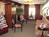 Best Western Executive Inn::Orbitz