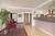 Super 8 Motel - Portage::Expedia