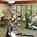 Courtyard by Marriott High Point::Travelocity.com