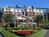 Hilton Garden Inn Hartford North Bradley International Airport::ProfessionalTravelGuide.com