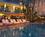 The Beverly Hilton::Priceline.com