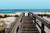 Island Sands::Hotels.com