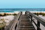 Island Sands