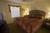 Old Plantation Vacation Resort::Orbitz